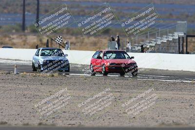 media/Nov-10-2024-Speed Ventures (Sun) [[498b179db7]]/2-Orange Group/Session 1 Turn 2/